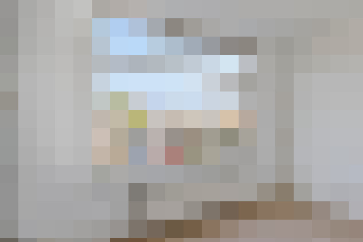  / #13