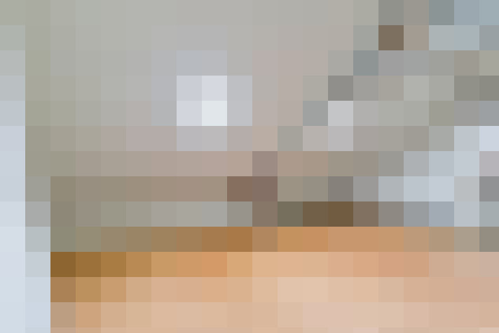  / #20