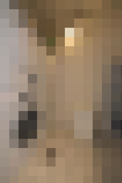  / #15