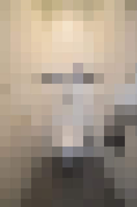  / #12