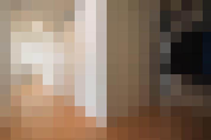  / #14