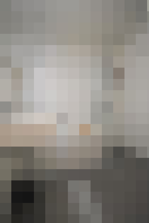  / #11