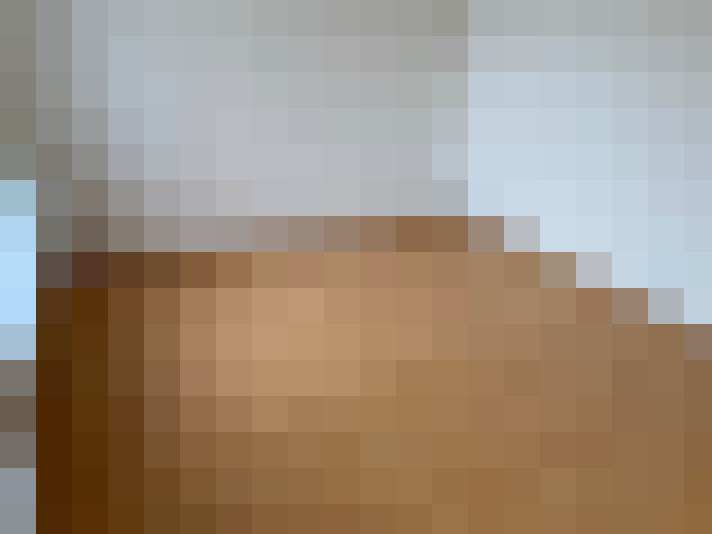  / #13