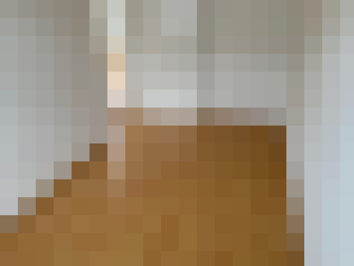  / #12