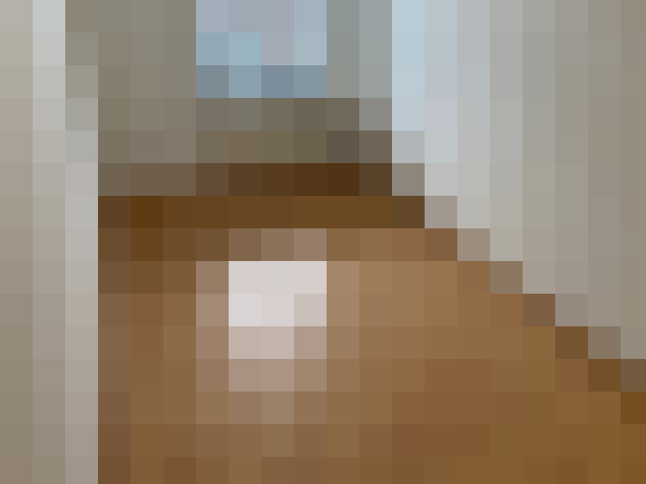  / #11