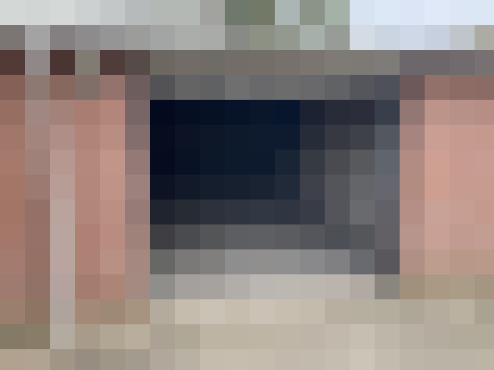  / #15