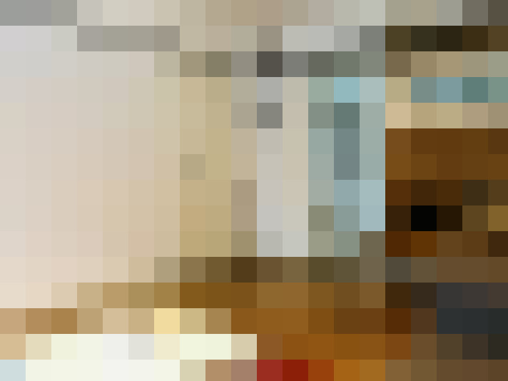 Image 20