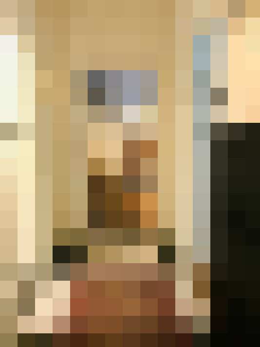 Image 23