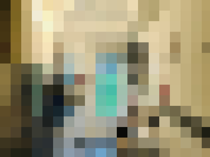 Image 14
