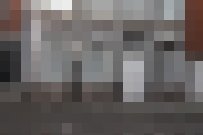  / #23