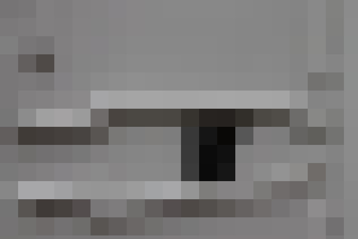  / #2
