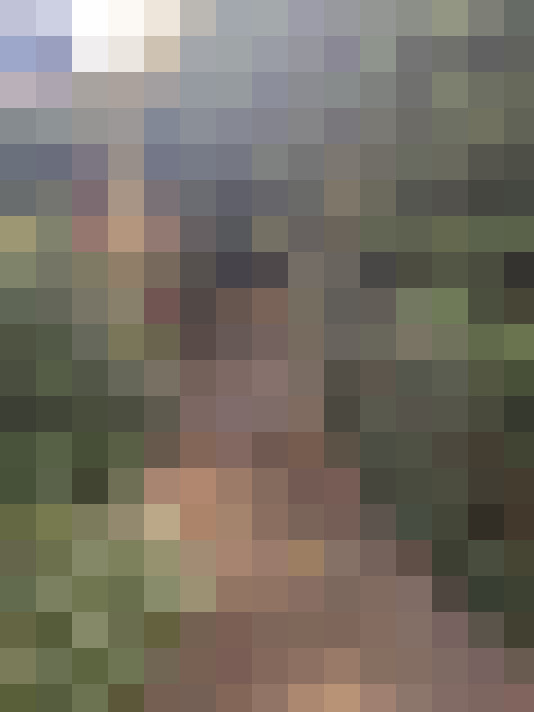  / #18