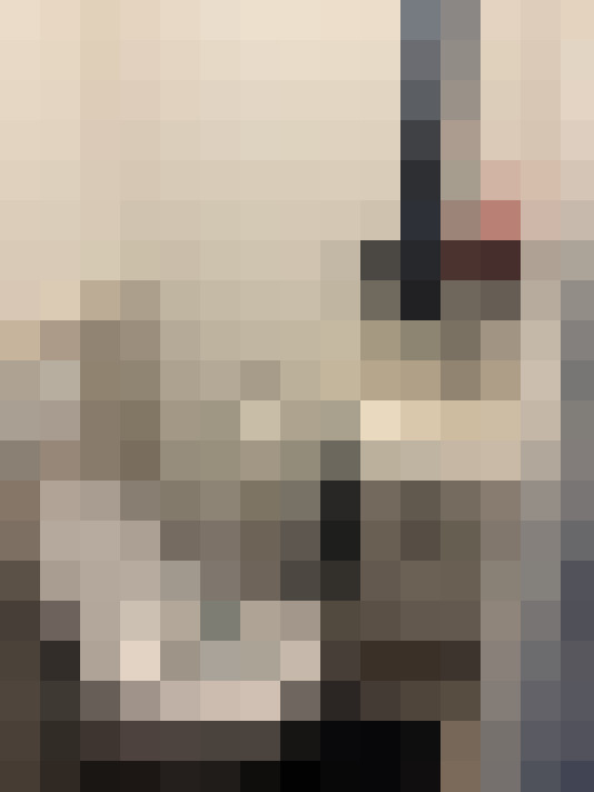  / #17