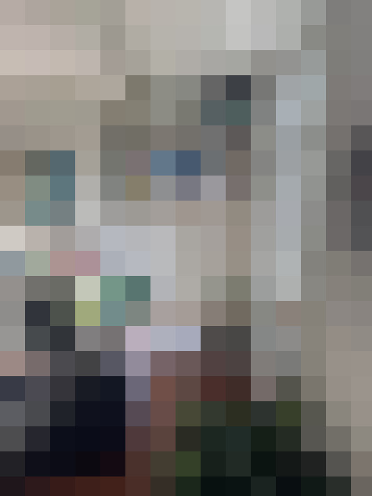  / #12
