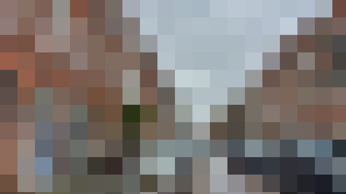 Image 23