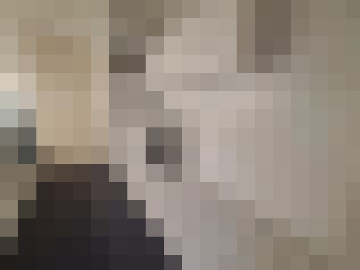  / #8
