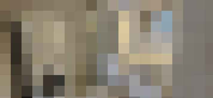  / #16