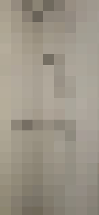  / #18