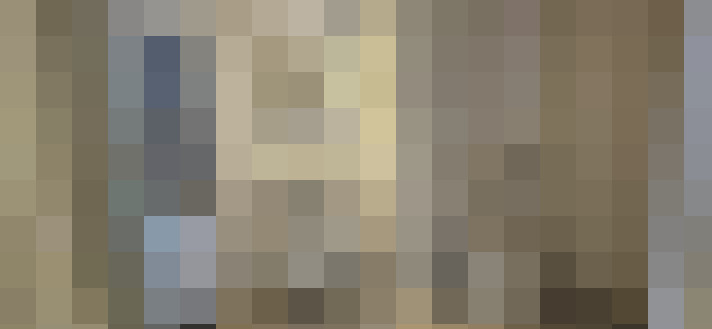  / #17