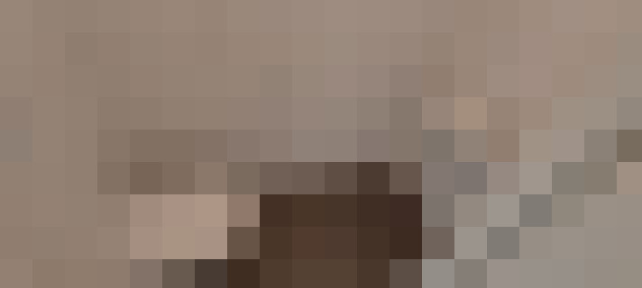  / #23