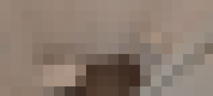  / #24
