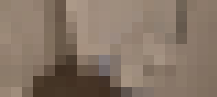  / #21