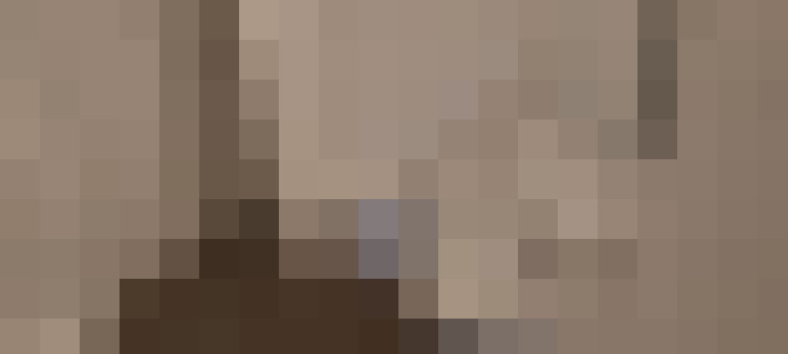  / #22