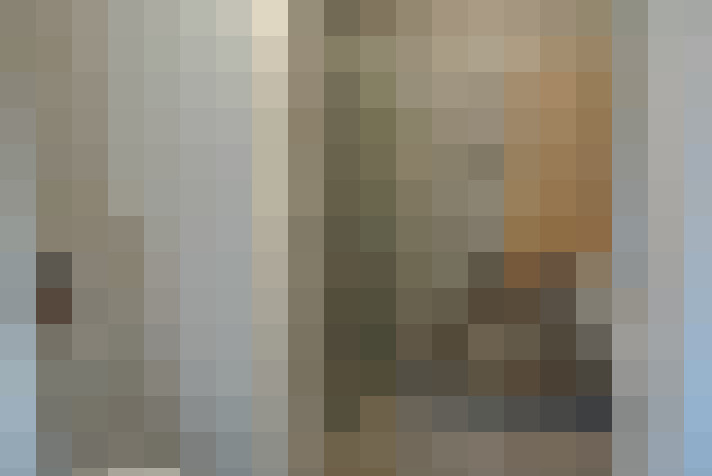  / #18