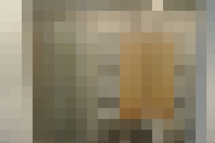  / #17