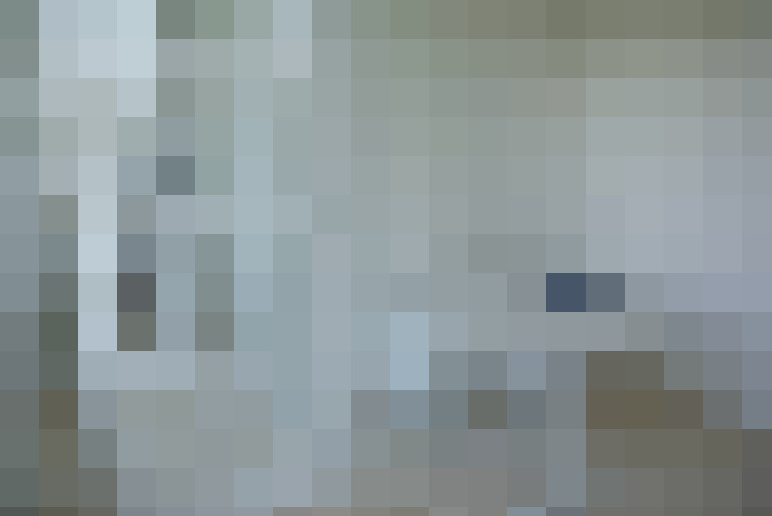  / #13