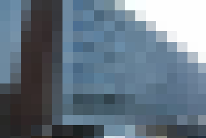  / #20