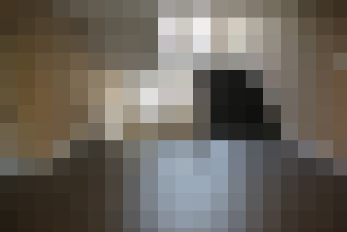  / #30