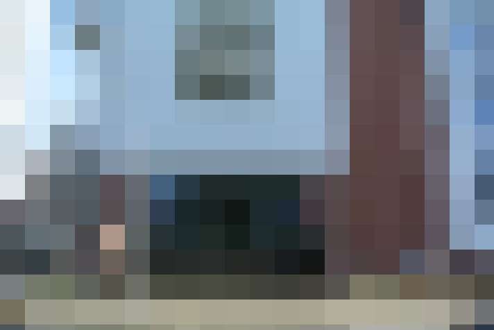  / #23