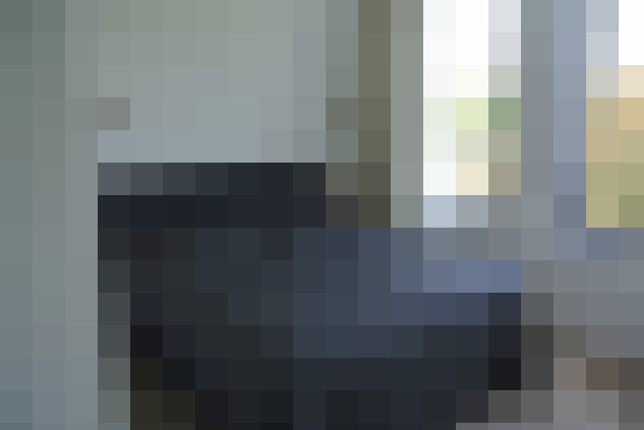  / #14