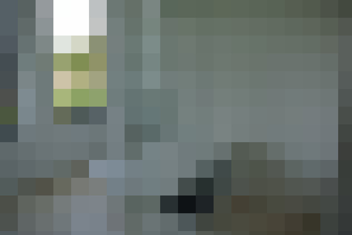 / #12