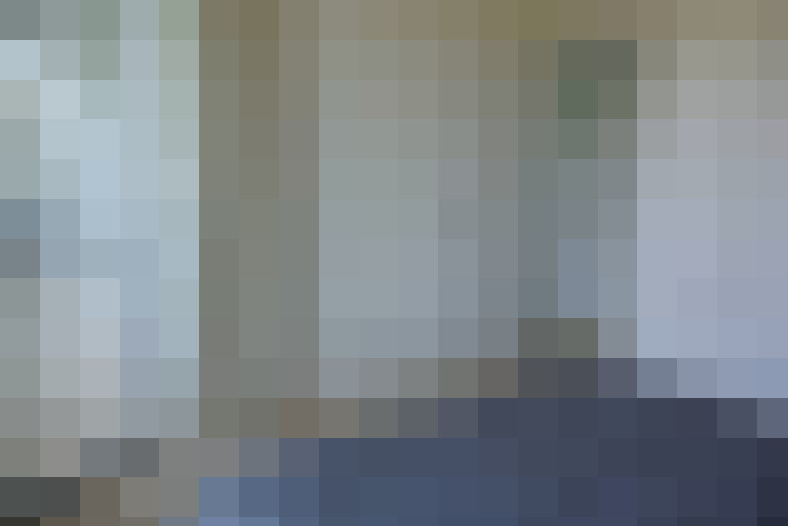  / #16