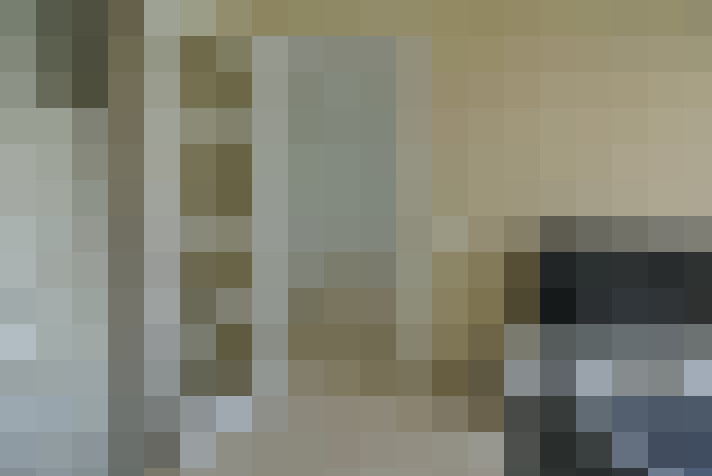  / #9