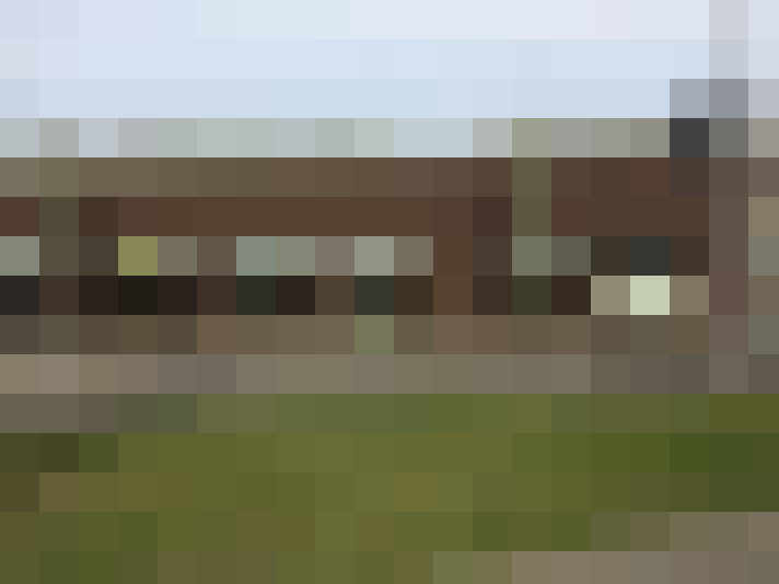 Image 28