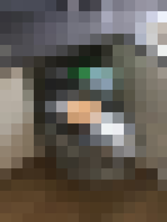 Image 17