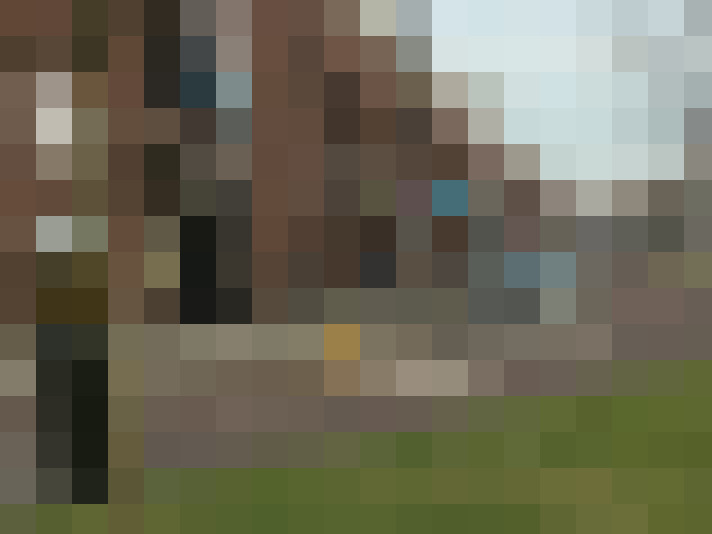 Image 24