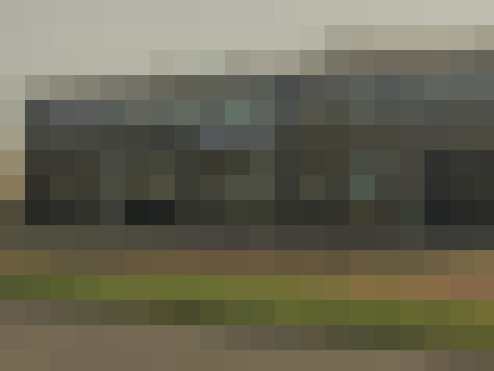 Image 27