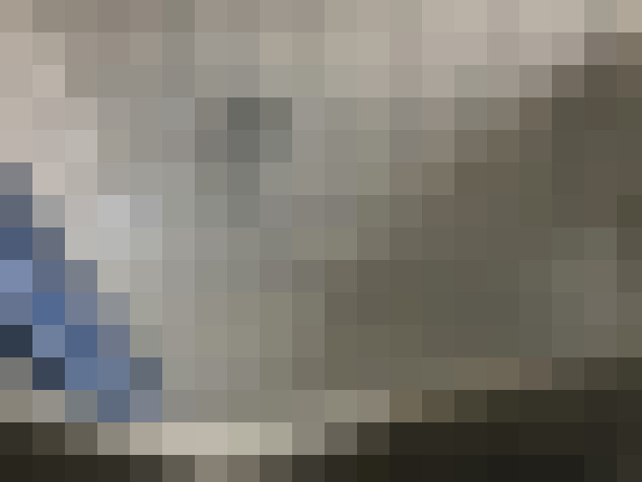 Image 13