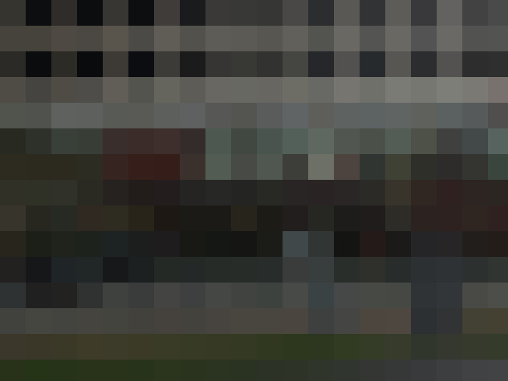Image 22