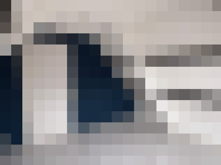  / #12