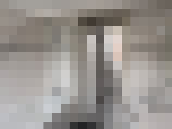  / #14