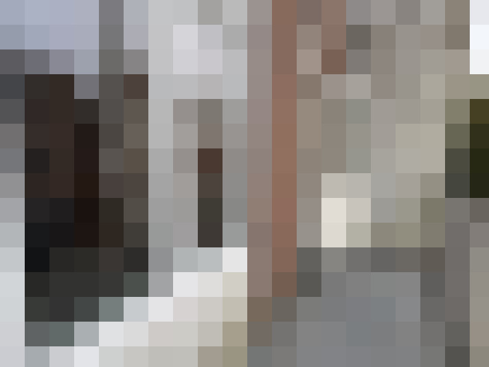  / #16