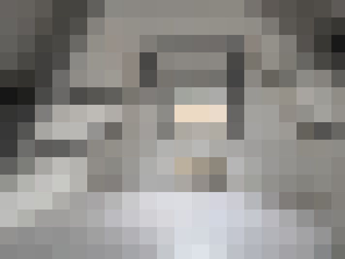  / #11