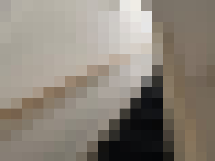  / #7