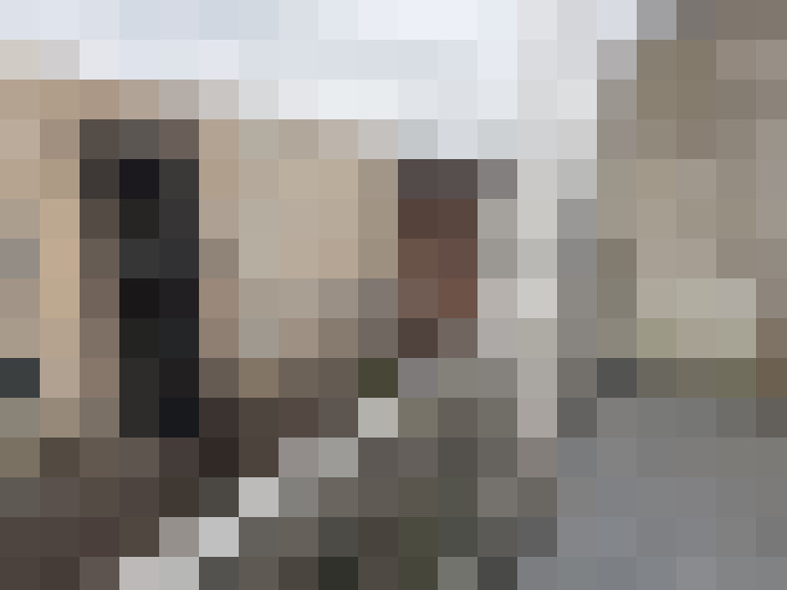  / #15