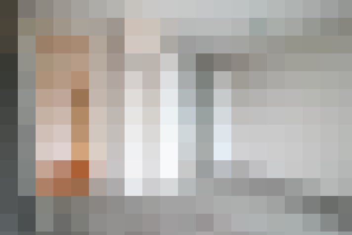  / #18